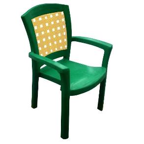 Кресло «Палермо»